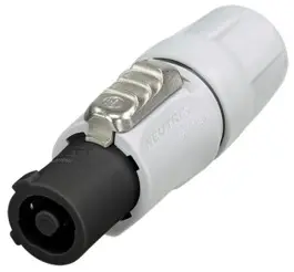 Neutrik - NAC3FCB-1