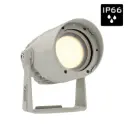 Contest - VPAR-40DW
