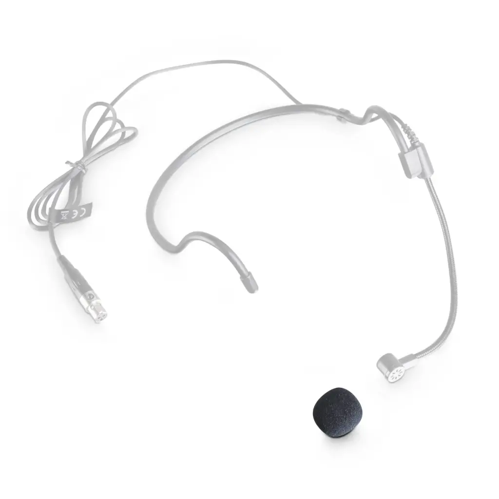 LD Systems - WS 100 MH W