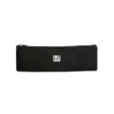 LD Systems - Housse pour micro (Medium)