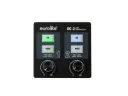 EUROLITE - EC-2 DMX Controller