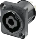 Neutrik - NL4MPXX