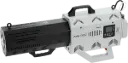 Algam Lighting - FMG1500
