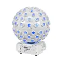 EUROLITE LED B-40
