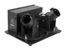 EUROLITE Confetti Double Shot DMX