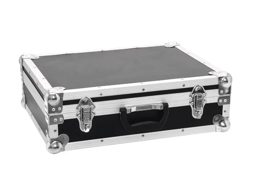 Roadinger - Mallette de transport universelle - 52 x 42 x 18 cm