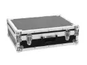 Roadinger - Mallette de transport universelle - 52 x 42 x 18 cm