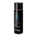 Adam Hall - 01360 - Colle en spray - 500ml