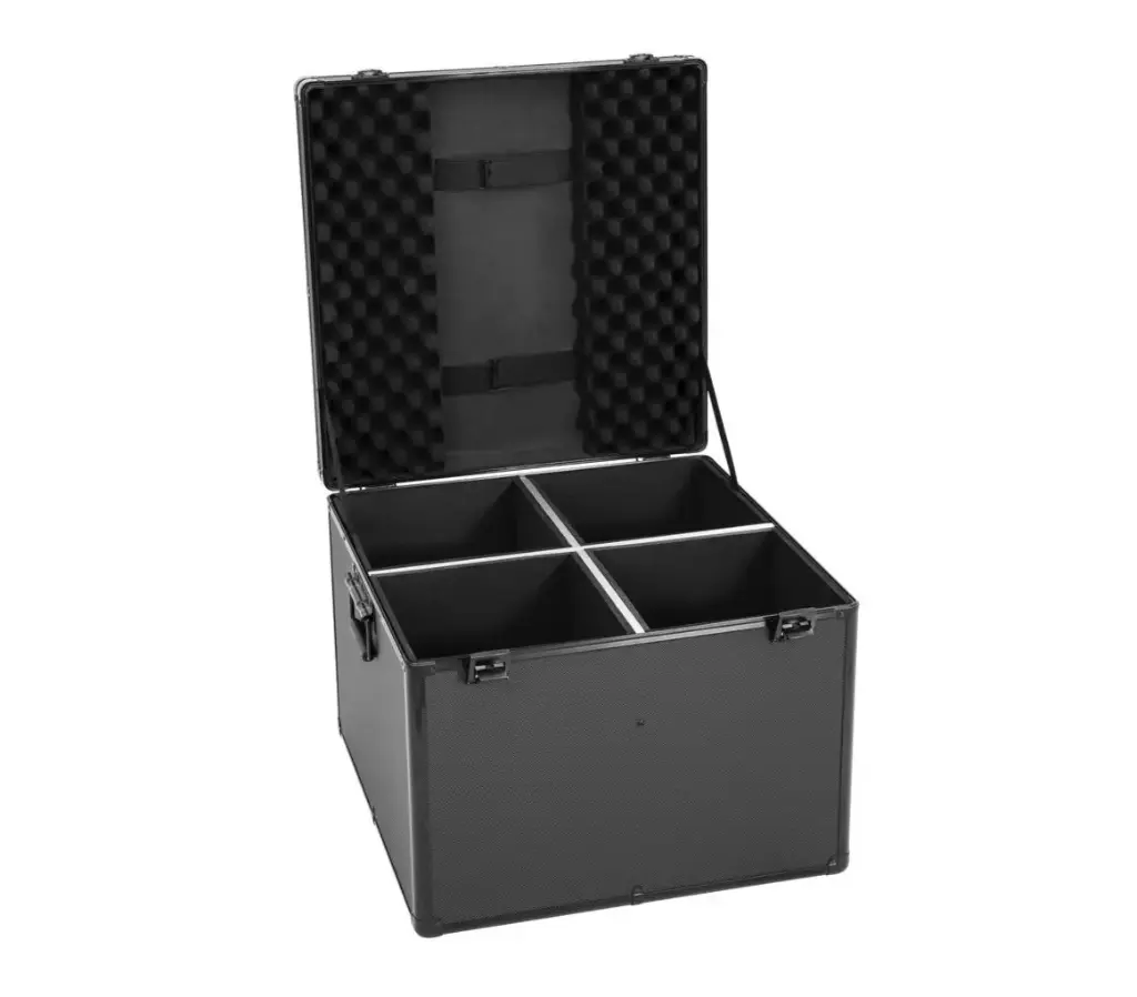 ROADINGER SAB-1 Universal Case black