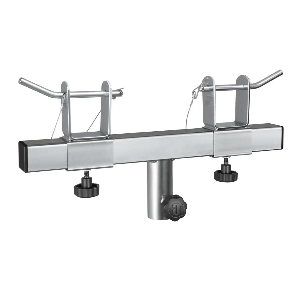 Adam Hall - TRA36 - Support pour structure - 35mm