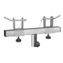 Adam Hall - TRA36 - Support pour structure - 35mm