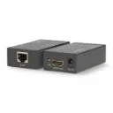 Nedis - Extenseur HDMI - 1080p