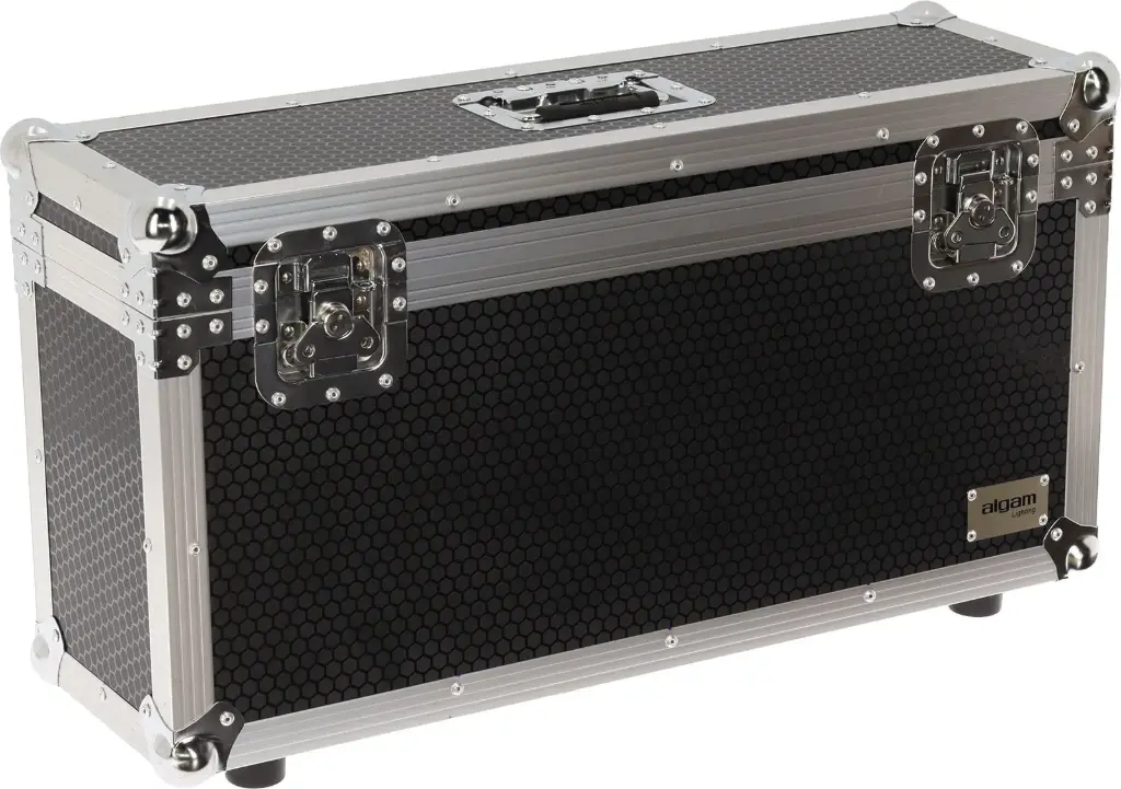 Algam Lighting - FMG1500-FC