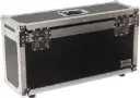 Algam Lighting - FMG1500-FC
