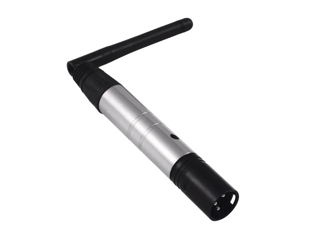 EUROLITE Émetteur QuickDMX