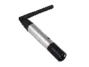 EUROLITE Émetteur QuickDMX