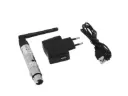 EUROLITE Récepteur QuickDMX