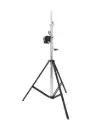 EUROLITE Pied à manivelle STT-400/85 TÜV/GS