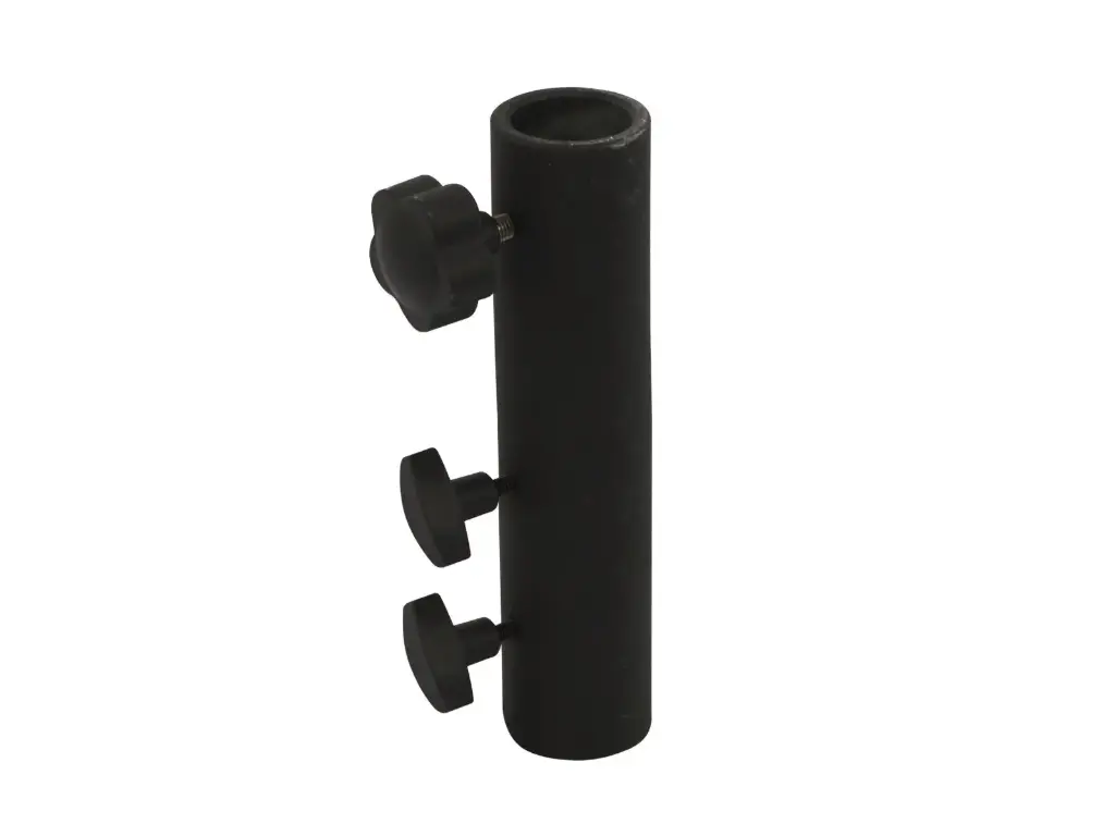 EUROLITE Adaptateur STV-3529 long