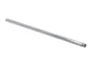 ALUTRUSS Traverse 1 point DECOLOCK DQ1-750