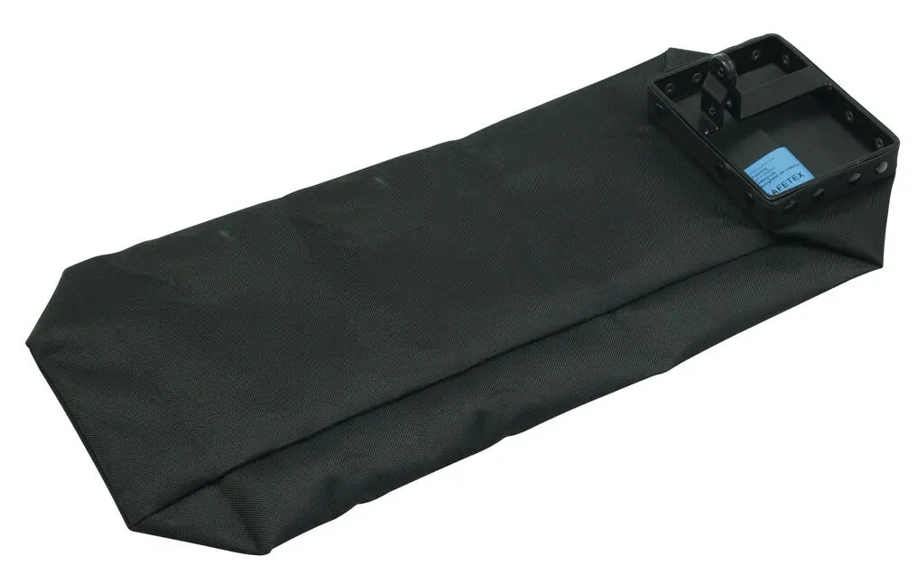 Safetex - Sac à chaîne de levage - 12m/24m