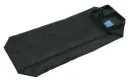 Safetex - Sac à chaîne de levage - 12m/24m