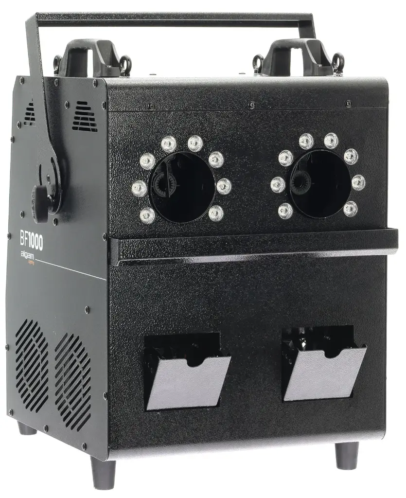 Algam Lighting - BF1000