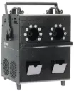 Algam Lighting - BF1000