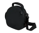 GATOR CASES - G-CLUB-HEADPHONE