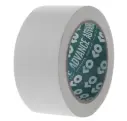 Advance AT5 - Tape pour tapis de danse - 50mm x 33M - Blanc