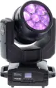 Algam Lighting - MW740BZ-IP