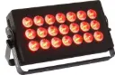 Algam Lighting - BLZ-WASH