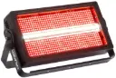 ALGAM LIGHTING - BLZ-STROBE