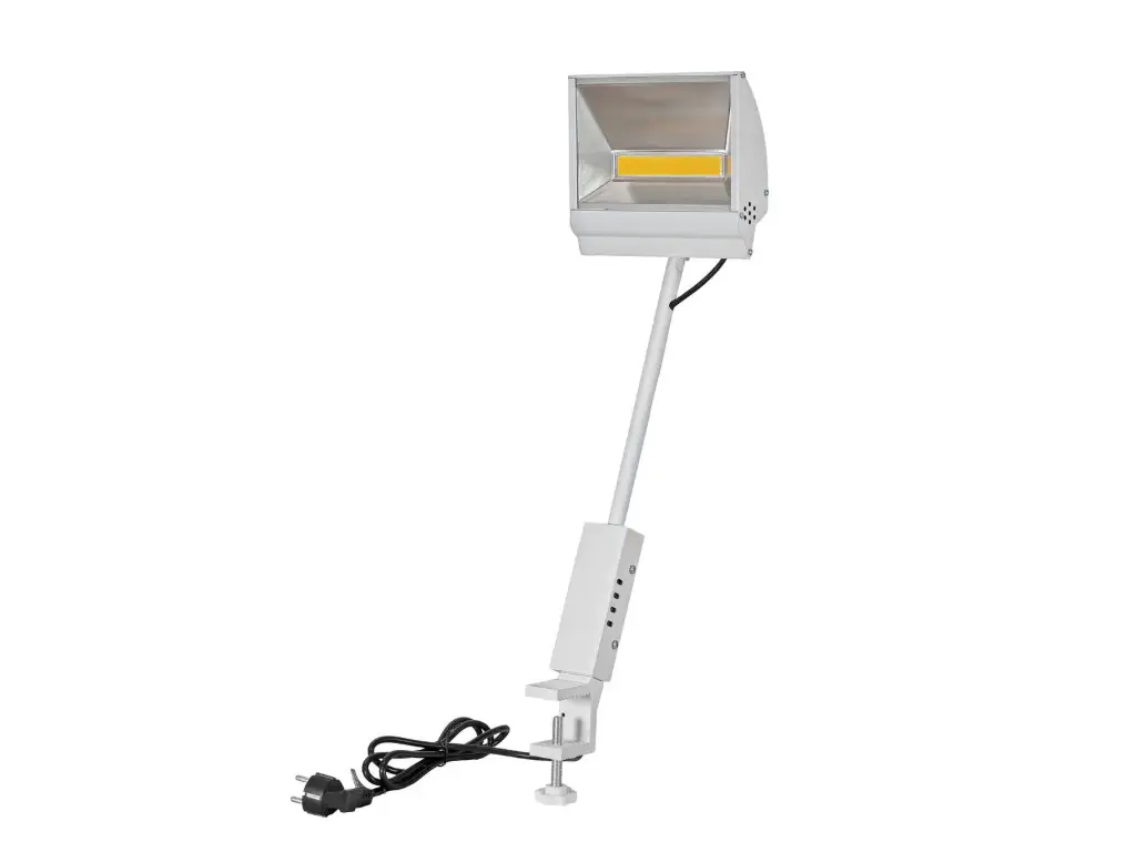 EUROLITE LED KKL-70 Floodlight 4200K White