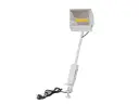 EUROLITE LED KKL-70 Floodlight 4200K White
