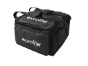 EUROLITE - Sac souple L SB-4