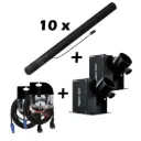 Magic FX - Starter Kit