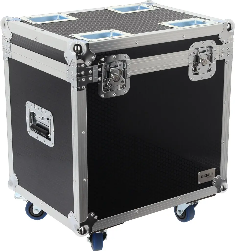 Algam Lighting - BF1000-FC