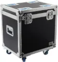 Algam Lighting - BF1000-FC