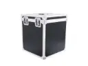 ROADINGER Flightcase 45 x 45 x 53cm