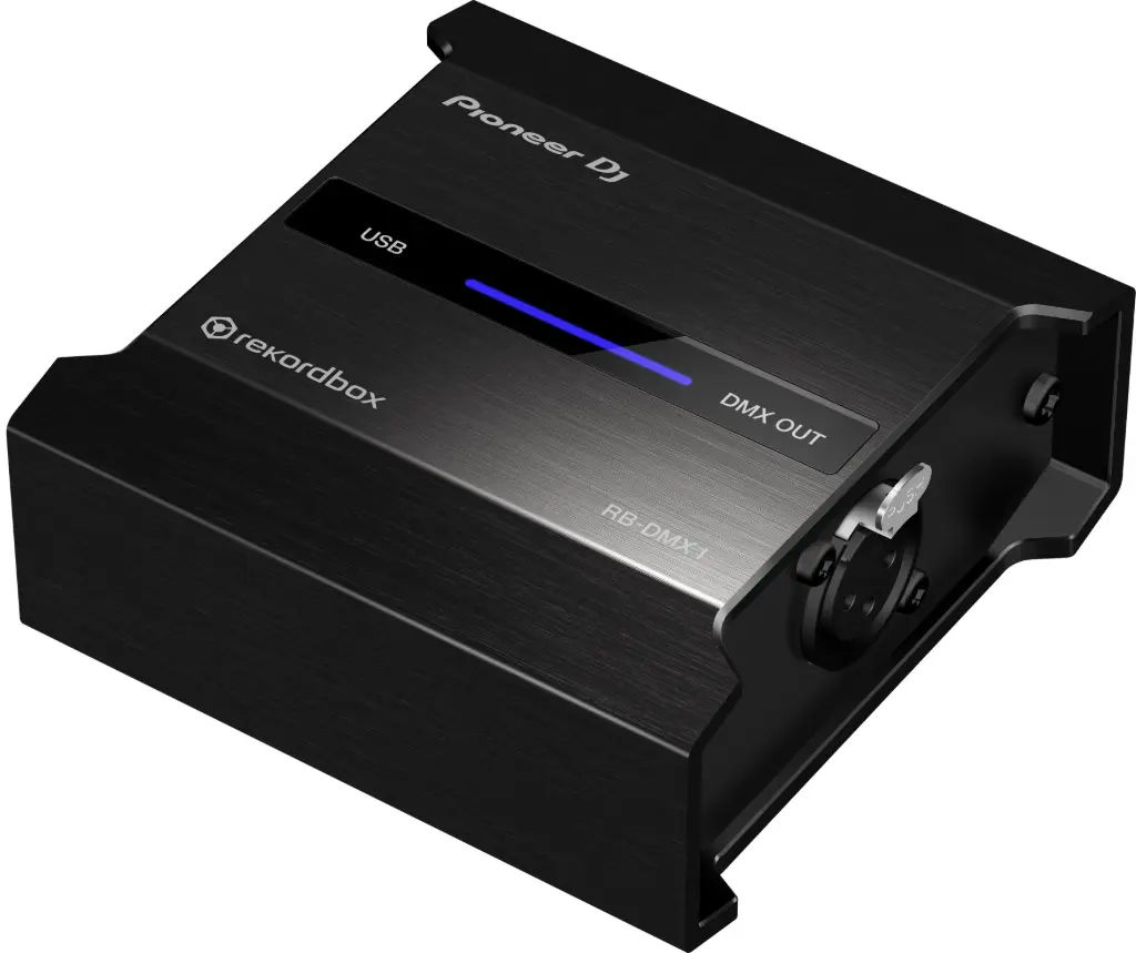 Pioneer DJ - RB-DMX1