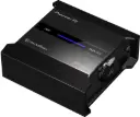Pioneer DJ - RB-DMX1