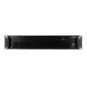 Audiophony PA - AMP1100