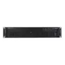 Audiophony PA - AMP4150