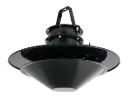 EUROLITE - Souffleur de confettis SW-1