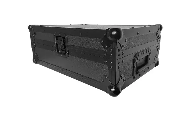 ProDJuser -  CDJ 3000X BL