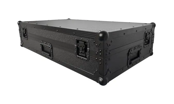 ProDJuser -  OPUS QUAD BL