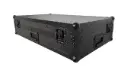 ProDJuser -  OPUS QUAD BL