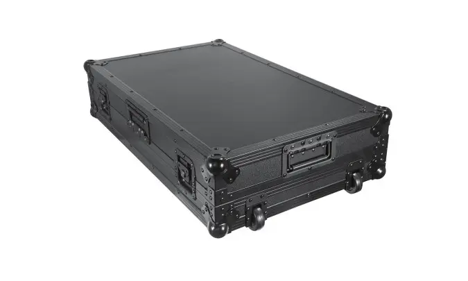 ProDJuser -  XDJ RX3 BL
