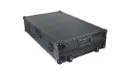 ProDJuser -  XDJ RX3 BL